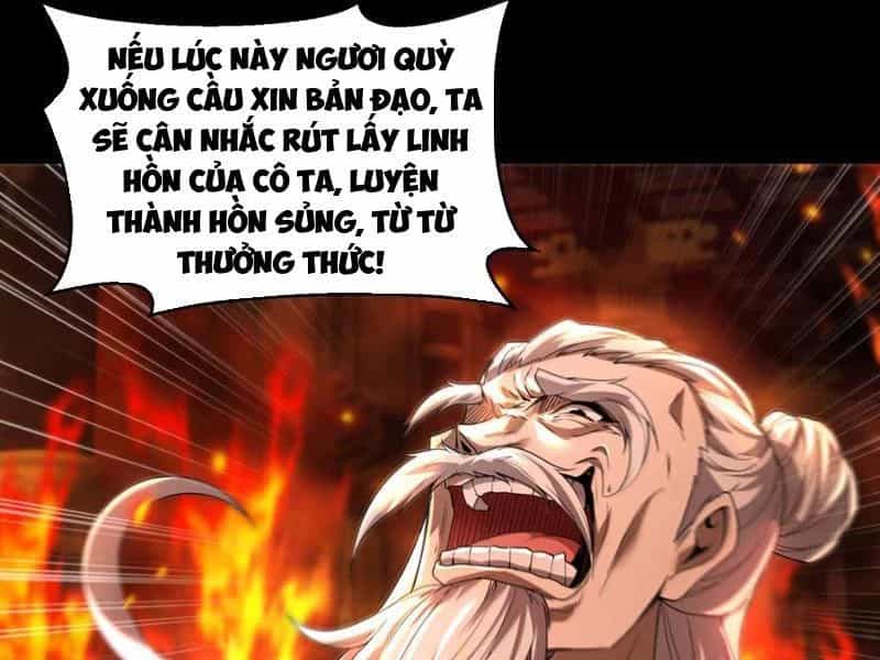 Tôi Livestream Cầu Hôn Nữ Quỷ Vậy Mà Thành Công!? - Chương 92 - ảnh 136