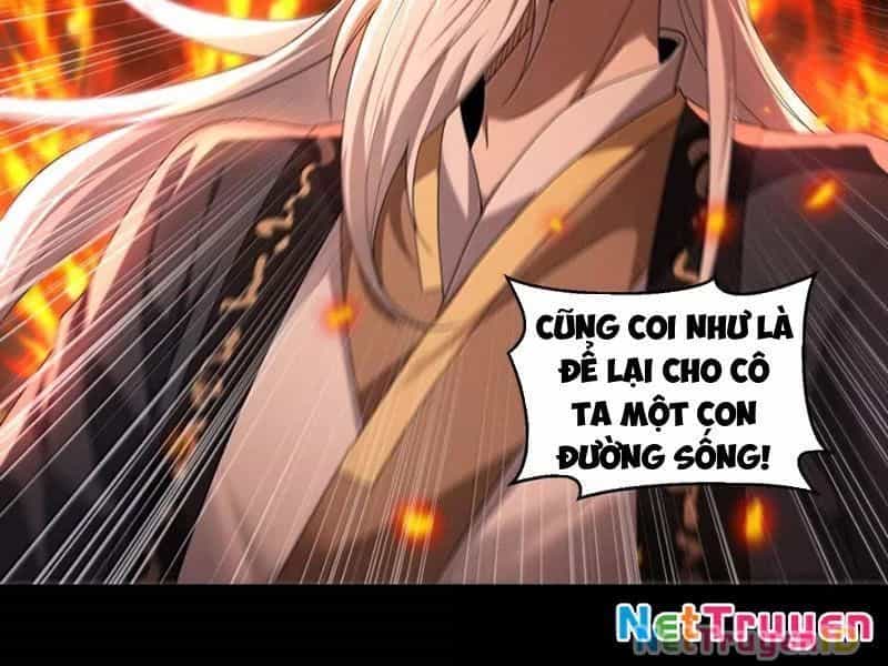 Tôi Livestream Cầu Hôn Nữ Quỷ Vậy Mà Thành Công!? - Chương 92 - ảnh 137