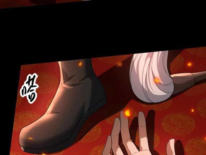 Tôi Livestream Cầu Hôn Nữ Quỷ Vậy Mà Thành Công!? - Chương 92 - ảnh 141