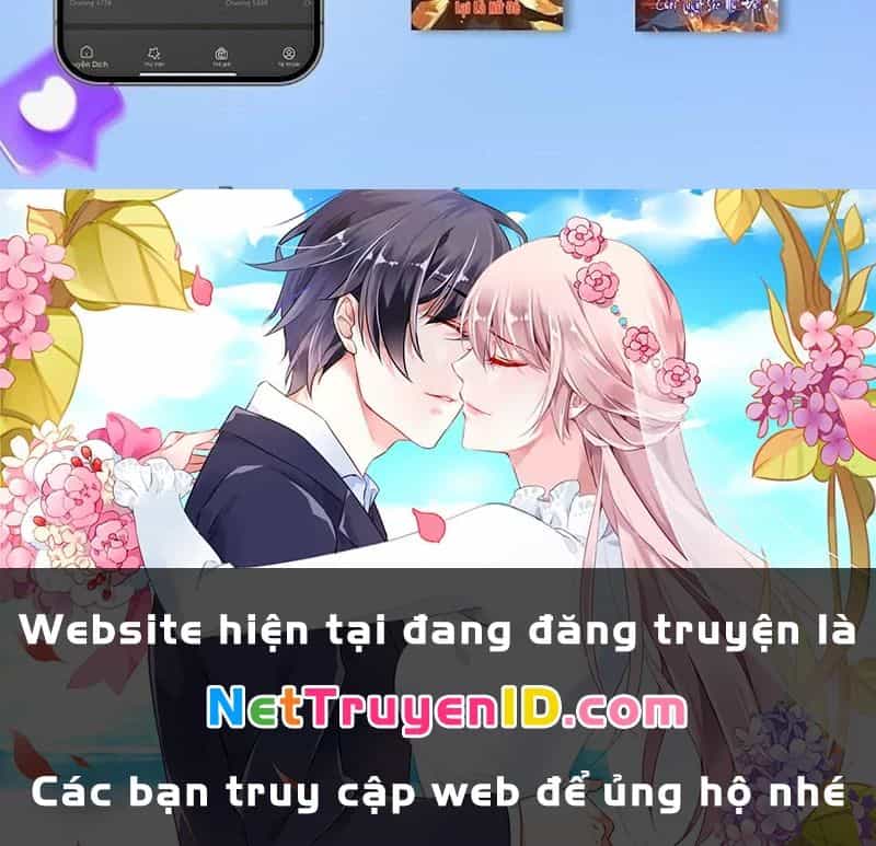 Tôi Livestream Cầu Hôn Nữ Quỷ Vậy Mà Thành Công!? - Chương 92 - ảnh 147
