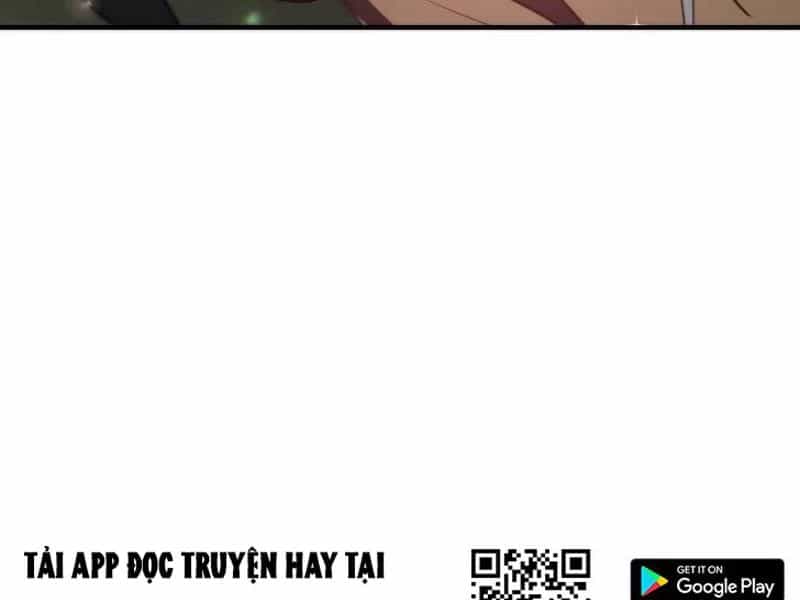 Tôi Livestream Cầu Hôn Nữ Quỷ Vậy Mà Thành Công!? - Chương 92 - ảnh 19