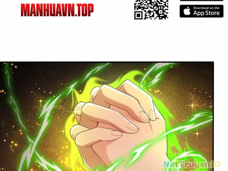Tôi Livestream Cầu Hôn Nữ Quỷ Vậy Mà Thành Công!? - Chương 92 - ảnh 20