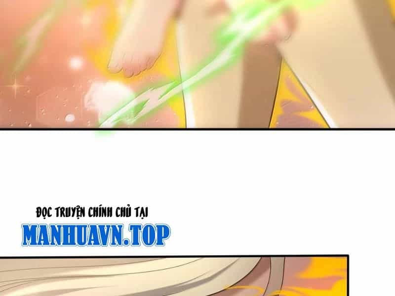 Tôi Livestream Cầu Hôn Nữ Quỷ Vậy Mà Thành Công!? - Chương 92 - ảnh 24