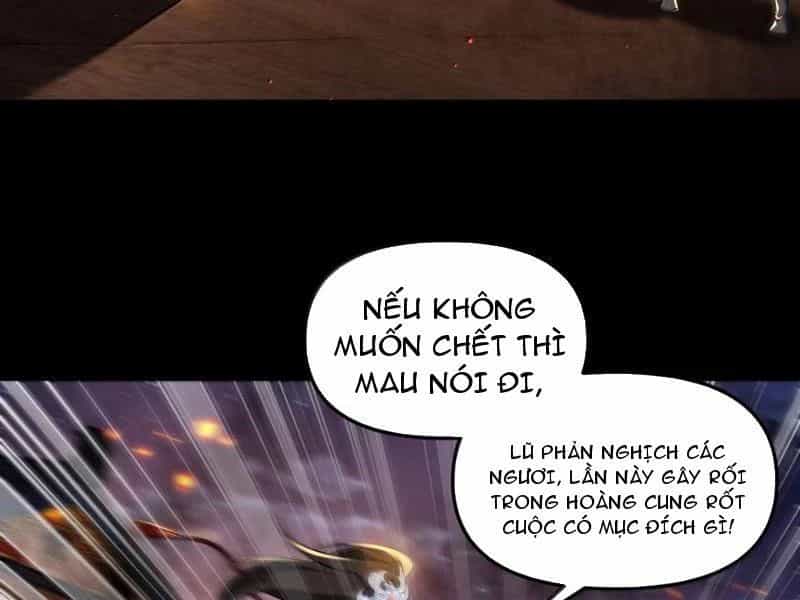 Tôi Livestream Cầu Hôn Nữ Quỷ Vậy Mà Thành Công!? - Chương 92 - ảnh 33
