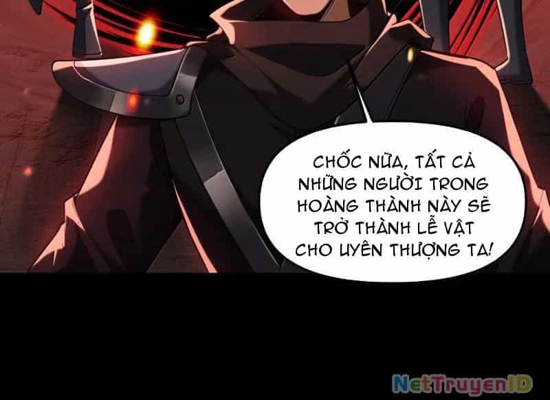 Tôi Livestream Cầu Hôn Nữ Quỷ Vậy Mà Thành Công!? - Chương 92 - ảnh 38