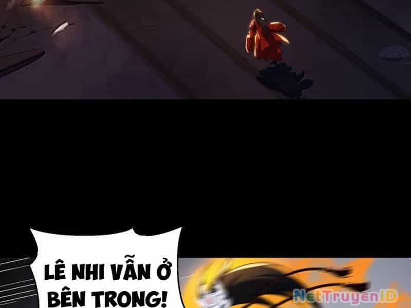 Tôi Livestream Cầu Hôn Nữ Quỷ Vậy Mà Thành Công!? - Chương 92 - ảnh 51