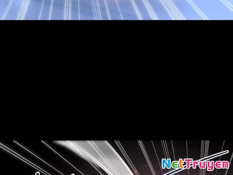 Tôi Livestream Cầu Hôn Nữ Quỷ Vậy Mà Thành Công!? - Chương 92 - ảnh 57