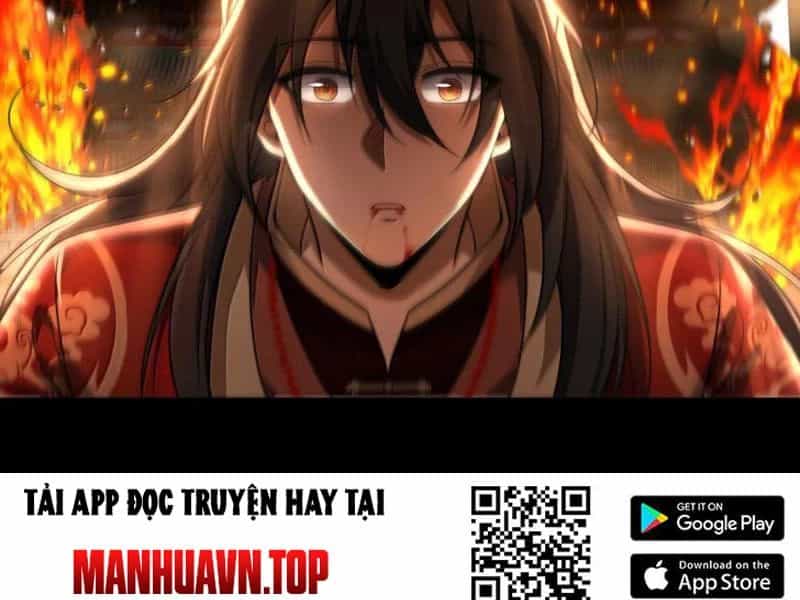 Tôi Livestream Cầu Hôn Nữ Quỷ Vậy Mà Thành Công!? - Chương 92 - ảnh 63