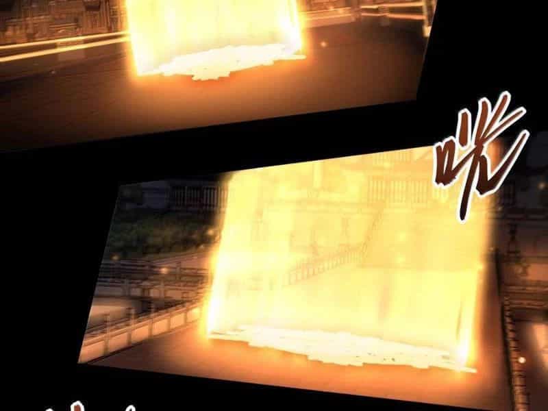 Tôi Livestream Cầu Hôn Nữ Quỷ Vậy Mà Thành Công!? - Chương 92 - ảnh 68