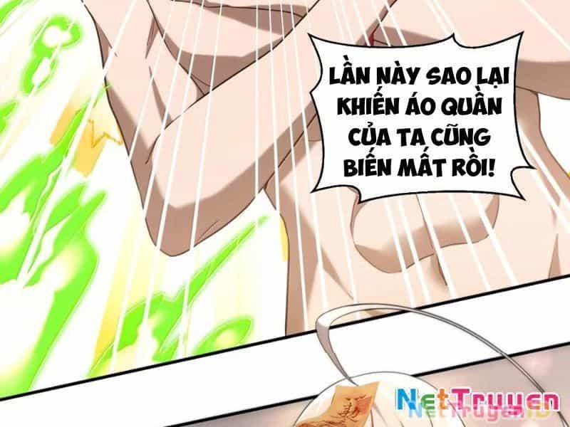 Tôi Livestream Cầu Hôn Nữ Quỷ Vậy Mà Thành Công!? - Chương 92 - ảnh 7