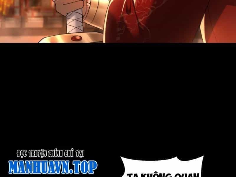 Tôi Livestream Cầu Hôn Nữ Quỷ Vậy Mà Thành Công!? - Chương 92 - ảnh 75
