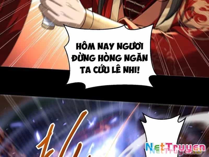 Tôi Livestream Cầu Hôn Nữ Quỷ Vậy Mà Thành Công!? - Chương 92 - ảnh 77