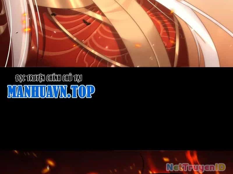 Tôi Livestream Cầu Hôn Nữ Quỷ Vậy Mà Thành Công!? - Chương 92 - ảnh 89