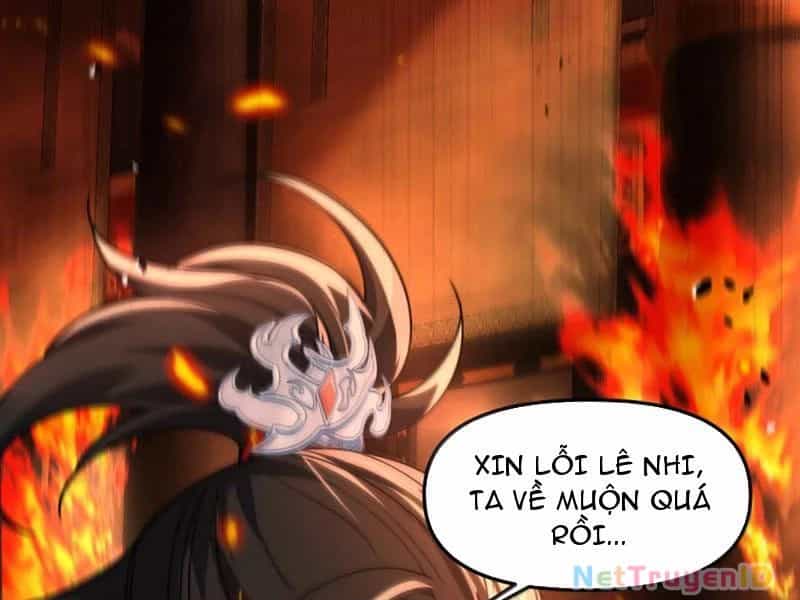 Tôi Livestream Cầu Hôn Nữ Quỷ Vậy Mà Thành Công!? - Chương 92 - ảnh 95