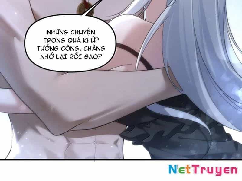 Tôi Livestream Cầu Hôn Nữ Quỷ Vậy Mà Thành Công!? - Chương 93 - ảnh 117