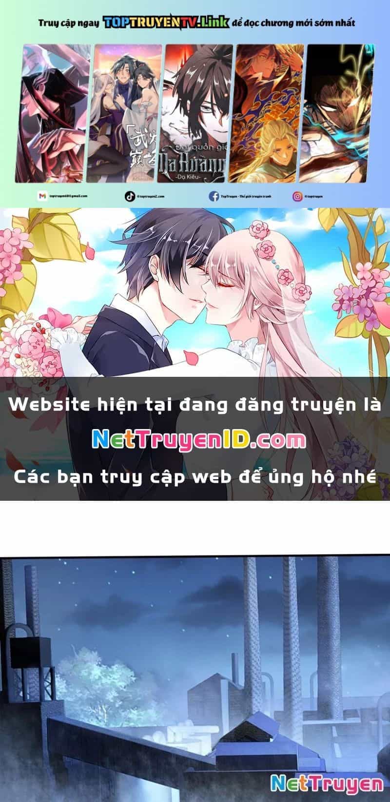 Tôi Livestream Cầu Hôn Nữ Quỷ Vậy Mà Thành Công!? - Chương 93 - ảnh 2