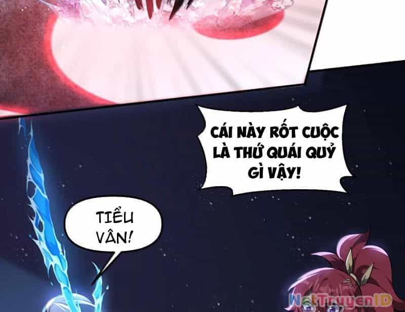Tôi Livestream Cầu Hôn Nữ Quỷ Vậy Mà Thành Công!? - Chương 93 - ảnh 35