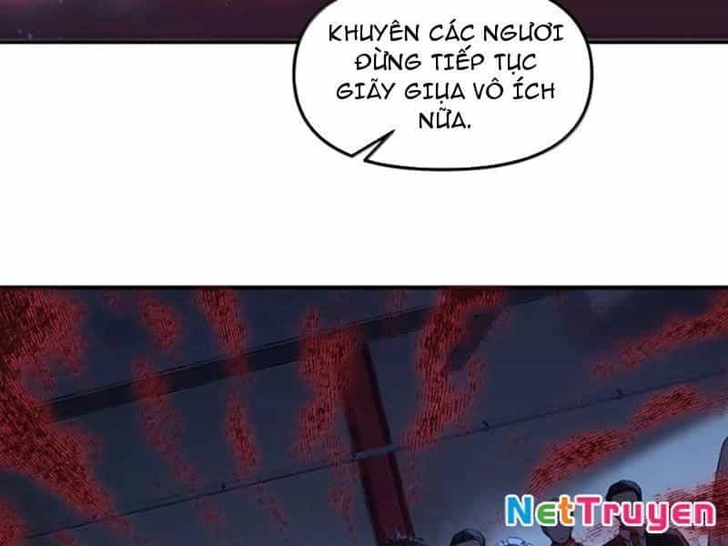 Tôi Livestream Cầu Hôn Nữ Quỷ Vậy Mà Thành Công!? - Chương 93 - ảnh 42