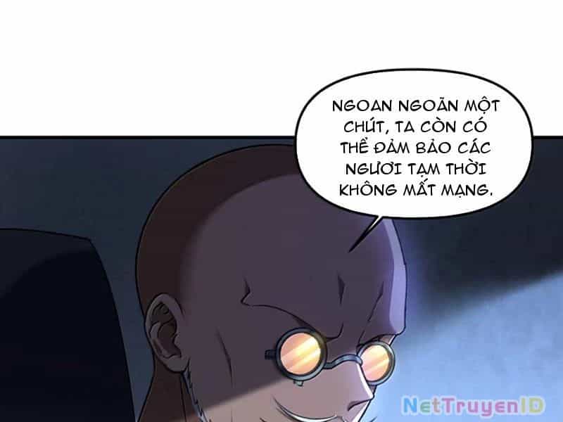 Tôi Livestream Cầu Hôn Nữ Quỷ Vậy Mà Thành Công!? - Chương 93 - ảnh 45