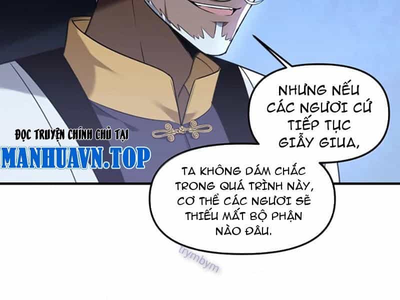 Tôi Livestream Cầu Hôn Nữ Quỷ Vậy Mà Thành Công!? - Chương 93 - ảnh 46