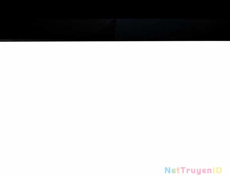 Tôi Livestream Cầu Hôn Nữ Quỷ Vậy Mà Thành Công!? - Chương 93 - ảnh 5