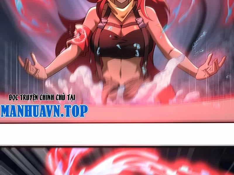 Tôi Livestream Cầu Hôn Nữ Quỷ Vậy Mà Thành Công!? - Chương 93 - ảnh 54