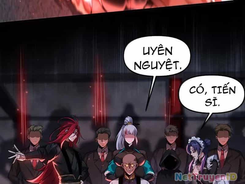 Tôi Livestream Cầu Hôn Nữ Quỷ Vậy Mà Thành Công!? - Chương 93 - ảnh 71