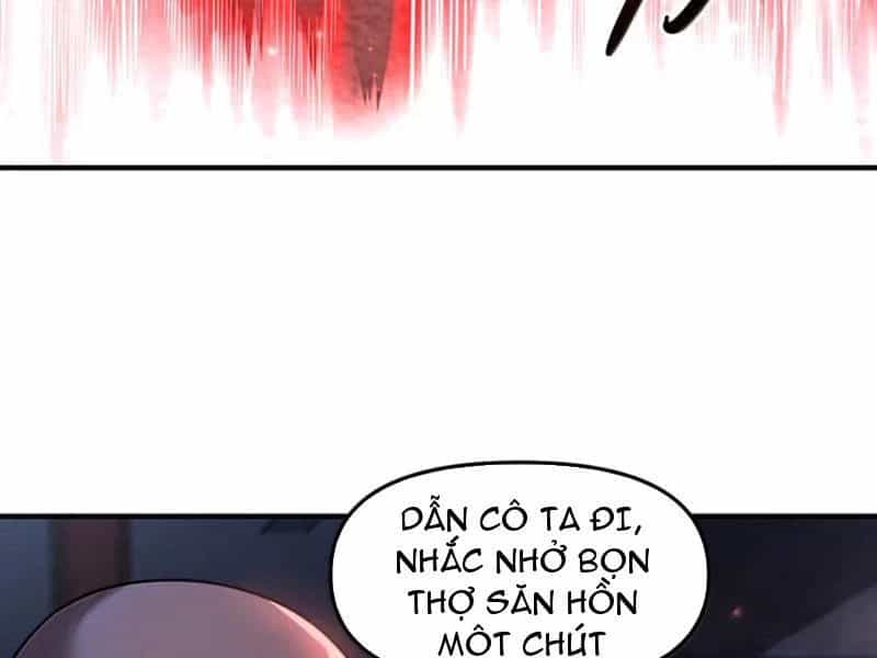 Tôi Livestream Cầu Hôn Nữ Quỷ Vậy Mà Thành Công!? - Chương 93 - ảnh 73
