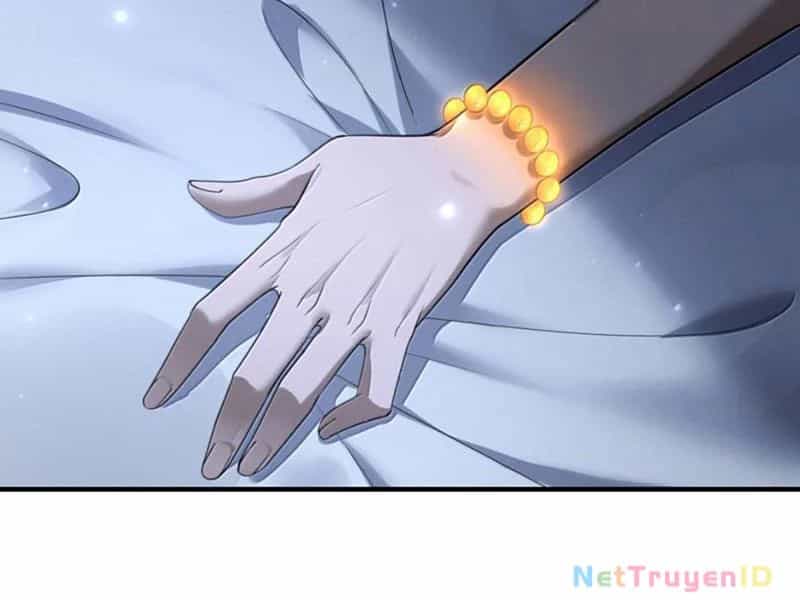 Tôi Livestream Cầu Hôn Nữ Quỷ Vậy Mà Thành Công!? - Chương 93 - ảnh 85