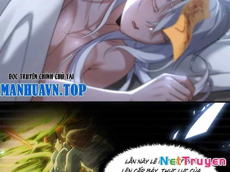 Tôi Livestream Cầu Hôn Nữ Quỷ Vậy Mà Thành Công!? - Chương 93 - ảnh 92