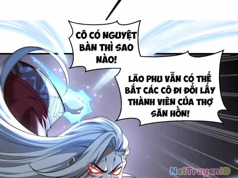 Tôi Livestream Cầu Hôn Nữ Quỷ Vậy Mà Thành Công!? - Chương 94 - ảnh 119