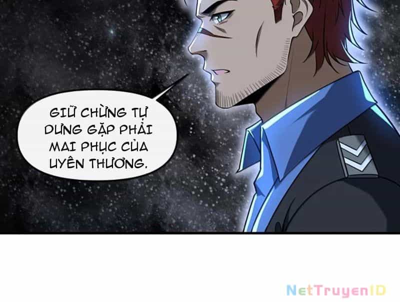 Tôi Livestream Cầu Hôn Nữ Quỷ Vậy Mà Thành Công!? - Chương 94 - ảnh 13