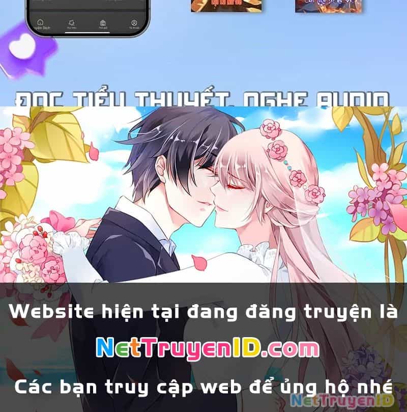 Tôi Livestream Cầu Hôn Nữ Quỷ Vậy Mà Thành Công!? - Chương 94 - ảnh 136