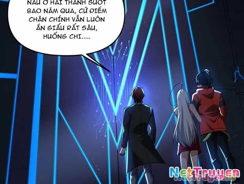 Tôi Livestream Cầu Hôn Nữ Quỷ Vậy Mà Thành Công!? - Chương 94 - ảnh 17