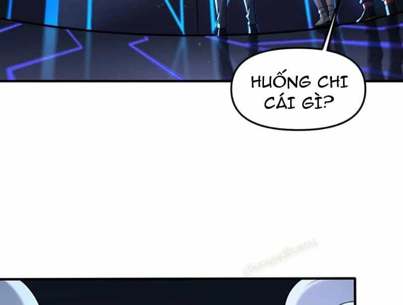 Tôi Livestream Cầu Hôn Nữ Quỷ Vậy Mà Thành Công!? - Chương 94 - ảnh 18