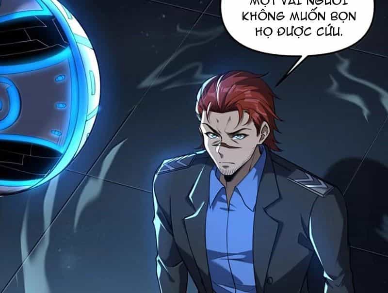 Tôi Livestream Cầu Hôn Nữ Quỷ Vậy Mà Thành Công!? - Chương 94 - ảnh 20