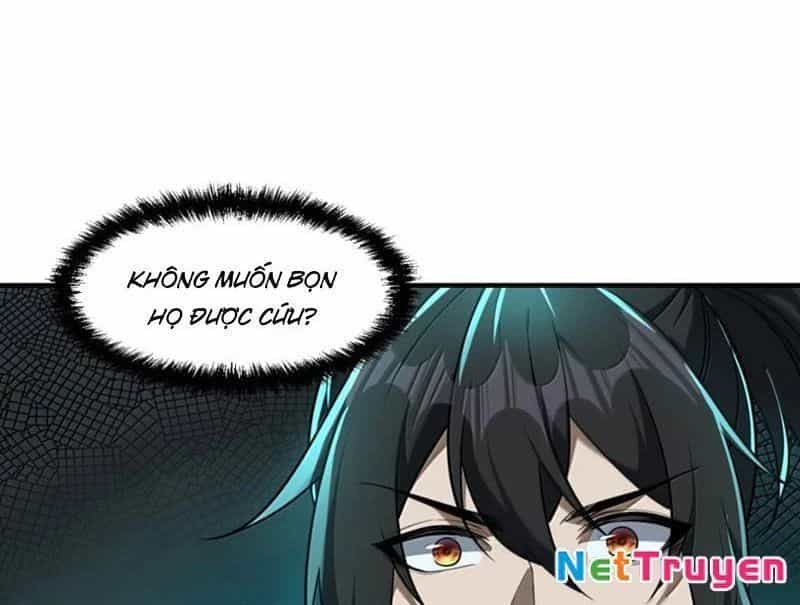 Tôi Livestream Cầu Hôn Nữ Quỷ Vậy Mà Thành Công!? - Chương 94 - ảnh 22