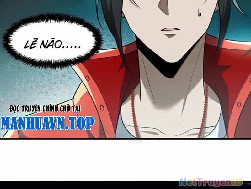 Tôi Livestream Cầu Hôn Nữ Quỷ Vậy Mà Thành Công!? - Chương 94 - ảnh 23