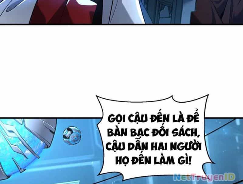 Tôi Livestream Cầu Hôn Nữ Quỷ Vậy Mà Thành Công!? - Chương 94 - ảnh 29