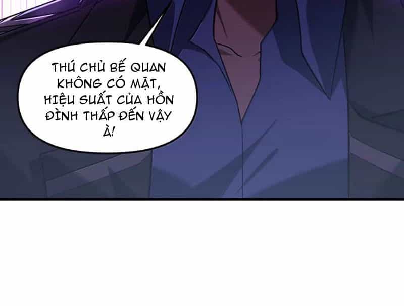 Tôi Livestream Cầu Hôn Nữ Quỷ Vậy Mà Thành Công!? - Chương 94 - ảnh 36