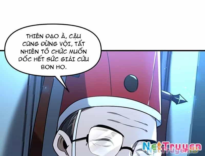 Tôi Livestream Cầu Hôn Nữ Quỷ Vậy Mà Thành Công!? - Chương 94 - ảnh 42