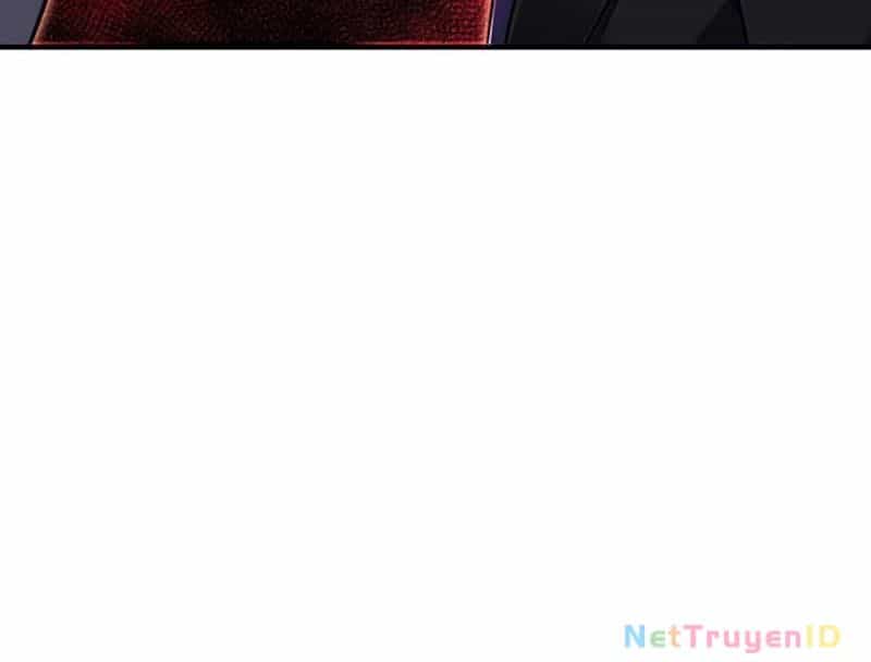 Tôi Livestream Cầu Hôn Nữ Quỷ Vậy Mà Thành Công!? - Chương 94 - ảnh 49