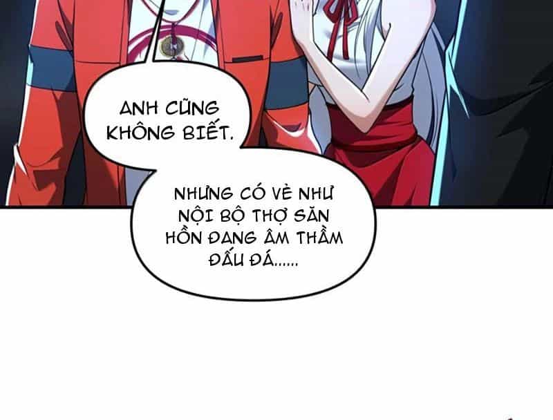 Tôi Livestream Cầu Hôn Nữ Quỷ Vậy Mà Thành Công!? - Chương 94 - ảnh 51
