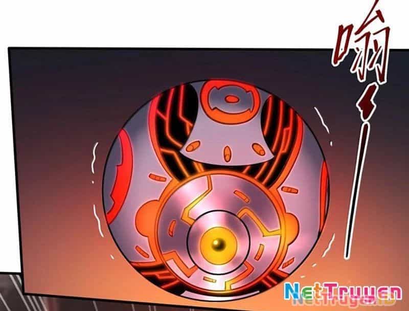 Tôi Livestream Cầu Hôn Nữ Quỷ Vậy Mà Thành Công!? - Chương 94 - ảnh 52
