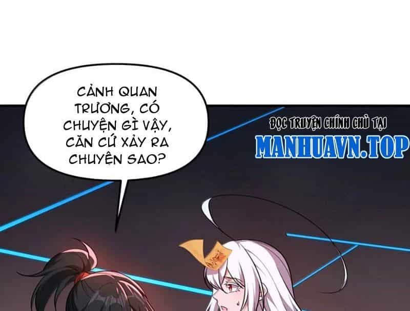 Tôi Livestream Cầu Hôn Nữ Quỷ Vậy Mà Thành Công!? - Chương 94 - ảnh 59