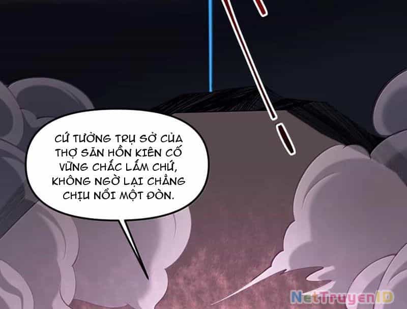 Tôi Livestream Cầu Hôn Nữ Quỷ Vậy Mà Thành Công!? - Chương 94 - ảnh 71