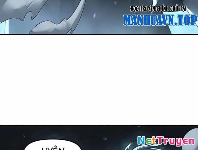 Tôi Livestream Cầu Hôn Nữ Quỷ Vậy Mà Thành Công!? - Chương 94 - ảnh 77
