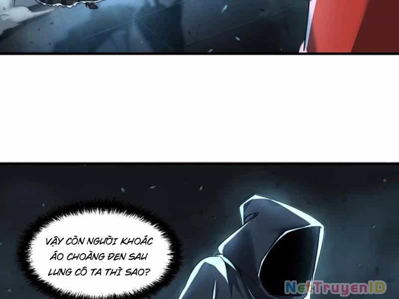 Tôi Livestream Cầu Hôn Nữ Quỷ Vậy Mà Thành Công!? - Chương 94 - ảnh 81