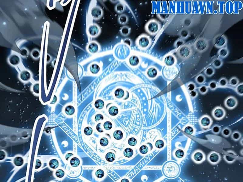 Tôi Livestream Cầu Hôn Nữ Quỷ Vậy Mà Thành Công!? - Chương 94 - ảnh 95