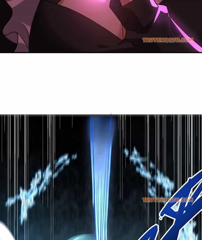Tôi Livestream Cầu Hôn Nữ Quỷ Vậy Mà Thành Công!? - Chương 95 - ảnh 23